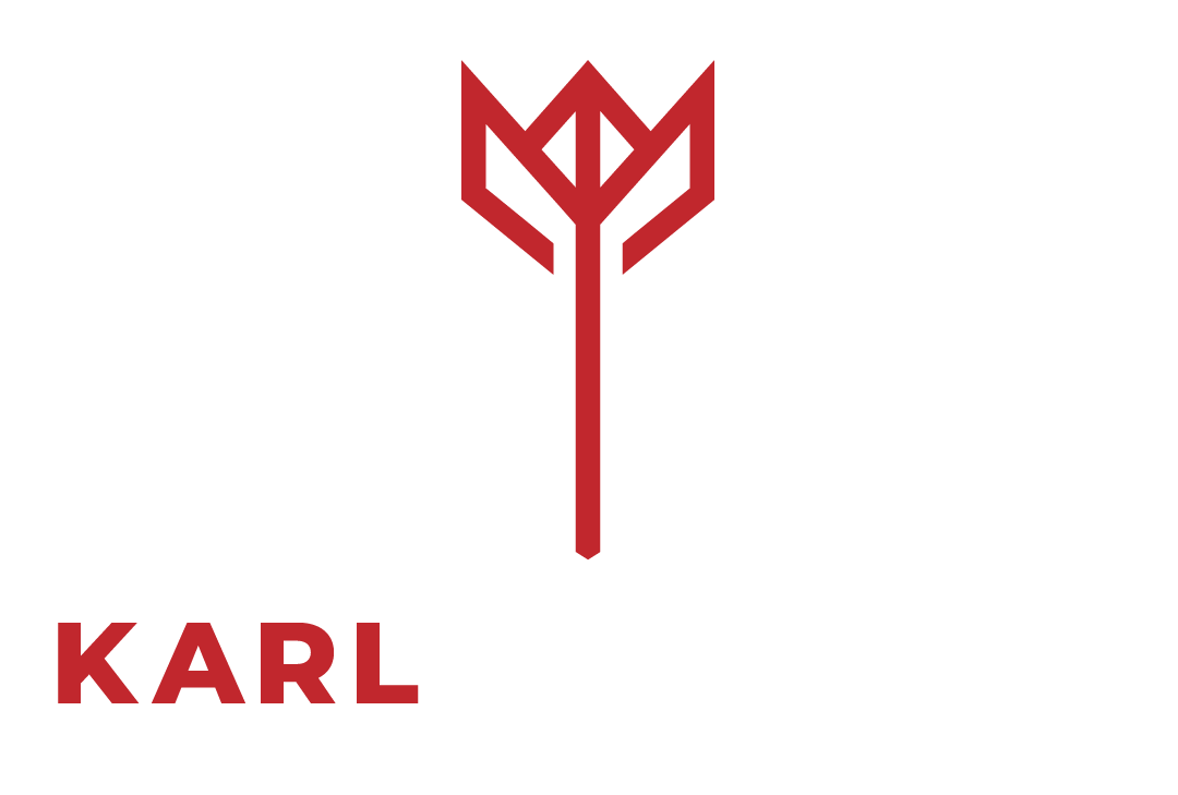 Karlmennska | Icelandic Men's Fashion & Leadership Platform